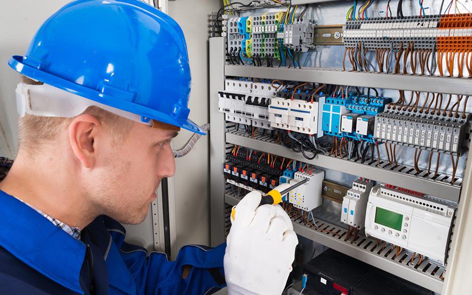 urgence électricité Saint-Nom-la-Bretèche