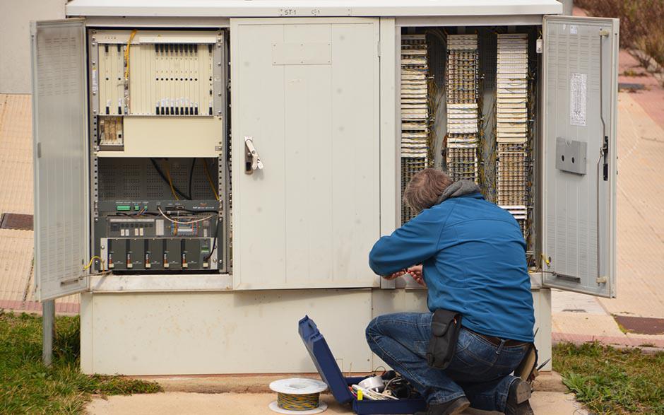 taux horaire électricien Asnières-sur-Seine