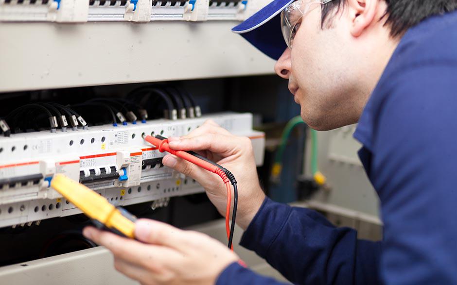 tarifs électricien Villemoisson-sur-Orge