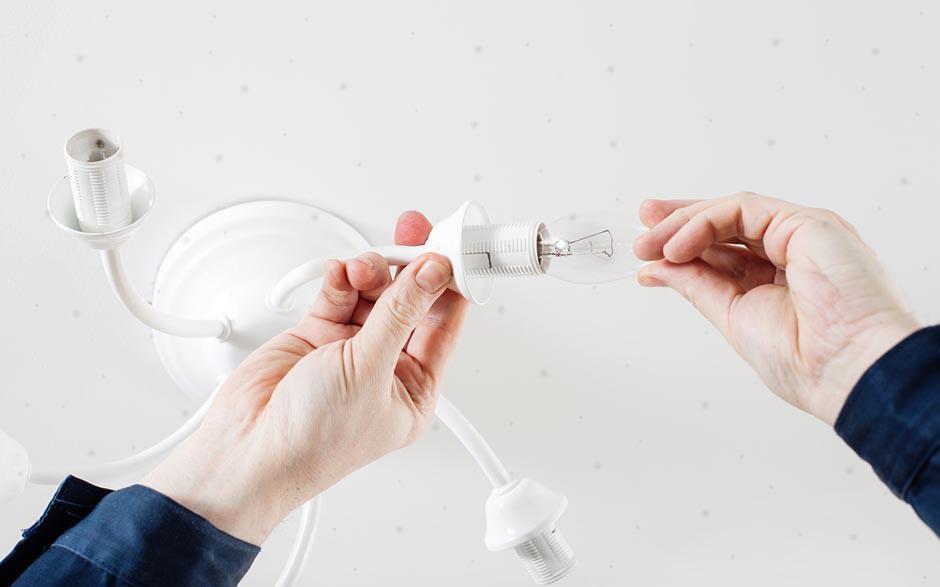 urgence électricité Saint-Nom-la-Bretèche