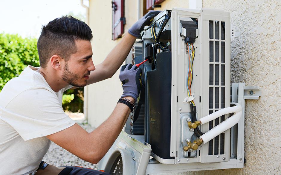 urgence électricité Margny-lès-Compiègne