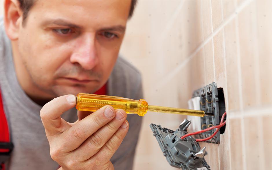 urgence électricité Margny-lès-Compiègne