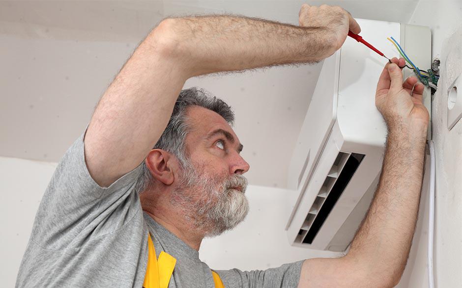 taux horaire électricien Asnières-sur-Seine