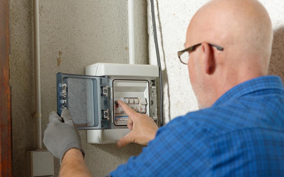 tarifs électricien Villemoisson-sur-Orge