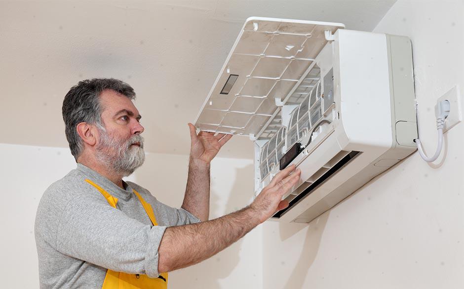 urgence électricité Saint-Nom-la-Bretèche